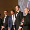 2017 Europa-Meisterschaft der Sommeliers in Wien
